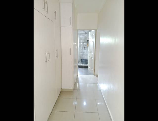 3 BEDROOM HOUSE FOR SALE IN NORTHDALE